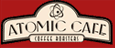 Atomic Cafe