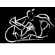 Cyclocrossworld