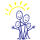 Franson Family Chiropractic