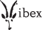 AlphaQ