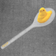 Peep