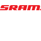 SRAM
