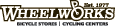 wheelworks logo